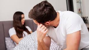 خودارضایی و تأثیر آن بر زودانزالی