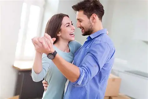 تفاوت فرهنگی در ازدواج