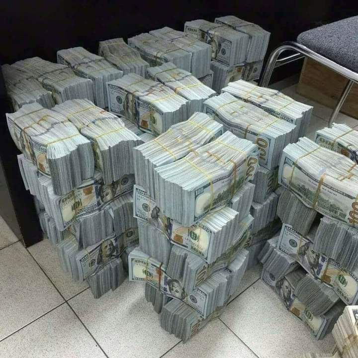 نرخ اسعار امروز دوشنبه ۲۶ سرطان ۱۴۰۴