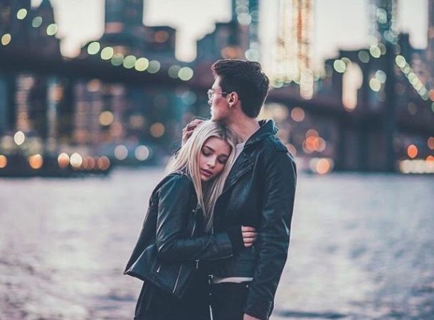 عشق و ازدواج؛ تفاوت‌ها و شباهت‌ها