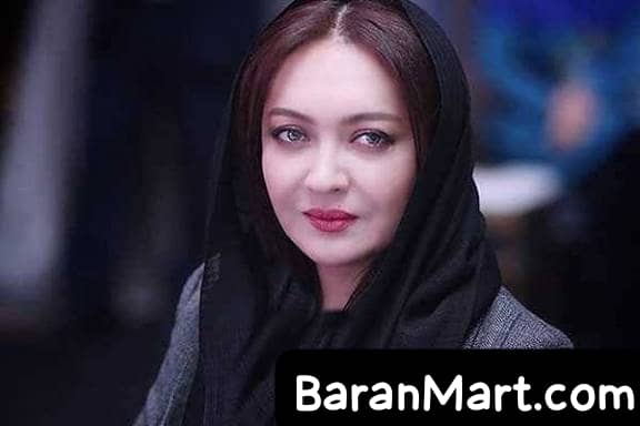 ده شاخص مهم یک همسر خوب در فرهنگ جهان شرقی