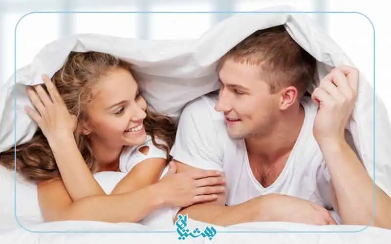 تعداد دفعات نرمال رابطه جنسی تحقیقات چه می گوید