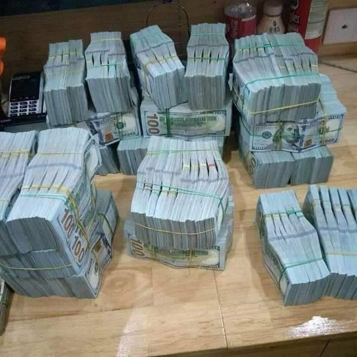 نرخ اسعار خارجی لحظه ای سرای شهزاده کابل امروز شنبه  1404.11.04