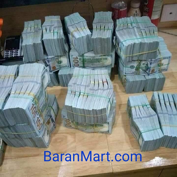 نرخ طلاء و اسعار امروز یکشنبه ۱۴۰۴/۱۲/۰۹ / خرید آنلاین  در افغانستان