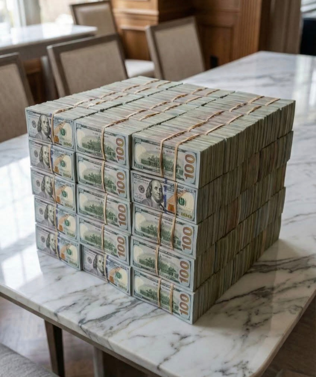 نرخ اسعار امروز شنبه مورخ ۱۴۰۵/۰۲/۰۵ / خورده فروشی آنلاین در افغانستان