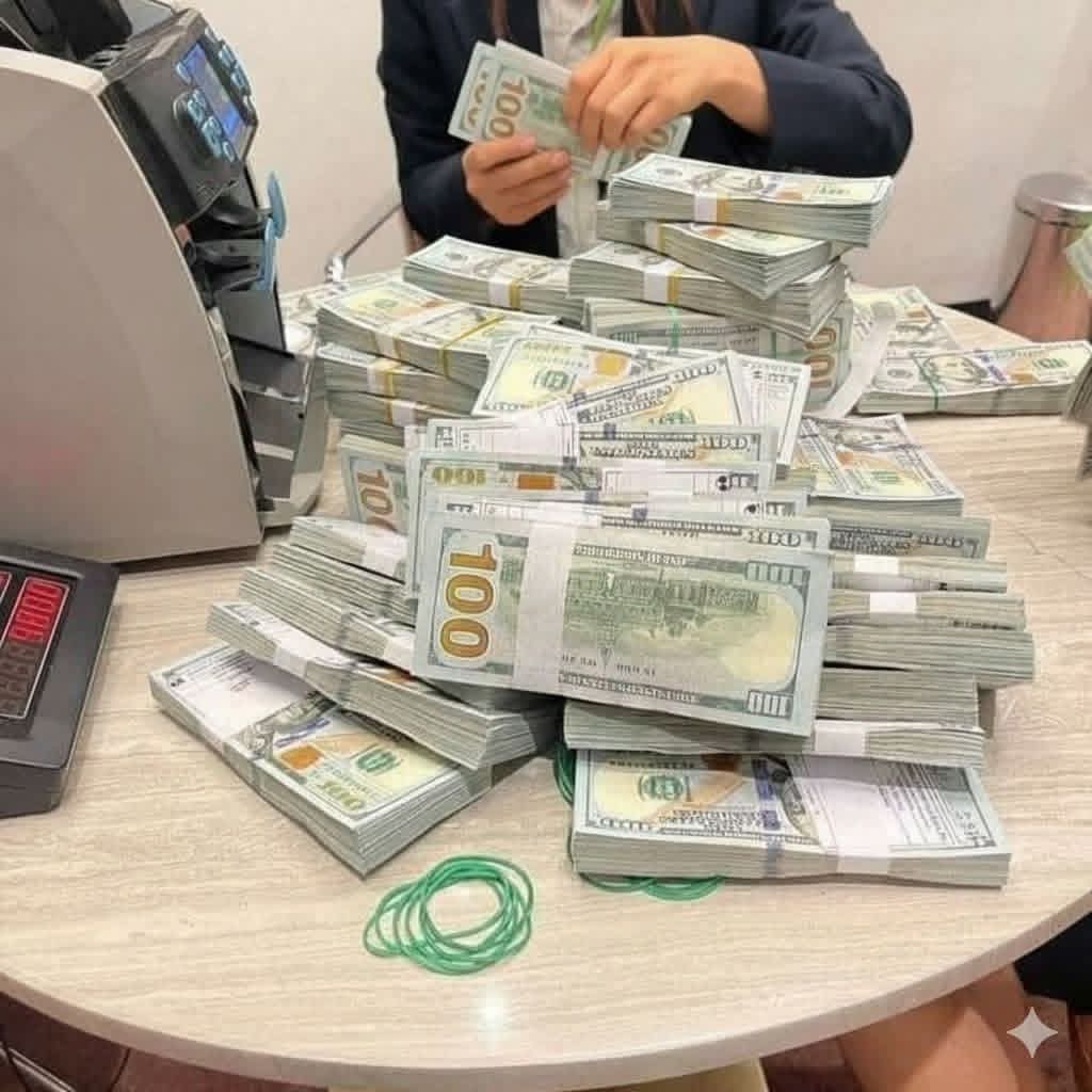 نرخ اسعار امروز سه‌شنبه مورخ ۱۴۰۵/۰۲/۰۸