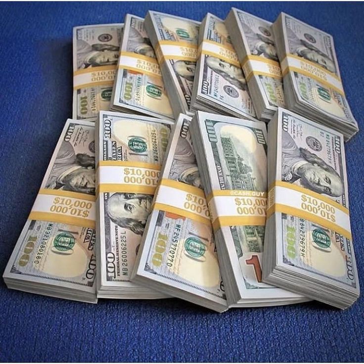 نرخ اسعار امروز سرای شهزاده کابل  چهار شنبه 1405/02/9