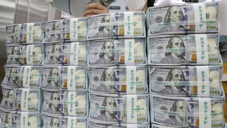 نرخ اسعار امروز شنبه 1405/2/19
