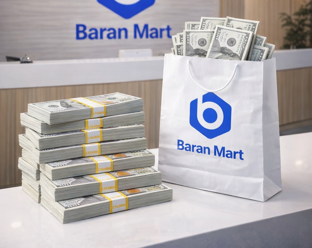 نرخ اسعار امروز شنبه مورخ  ۱۴۰۵/۵/۱۷  خرید آنلاین  در افغانستان