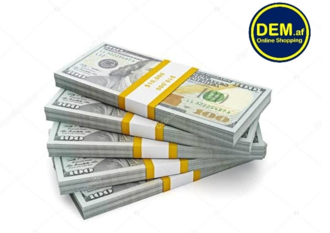 نرخ  #امروز      یکشنبه‌ ‌ ‌ ‌‌ ‌‌   ‌‌ ‌#کابل   :    1404,04,01